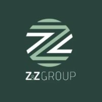 Z&Z Group logo - Similar company to Z & Z Enterprises