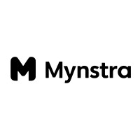 Mynstra logo - Similar company to Bentt