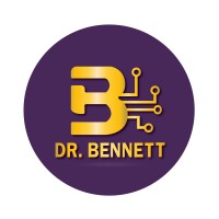 The Consulting Institute Corporation logo - Similar company to Compton & Company, Llc