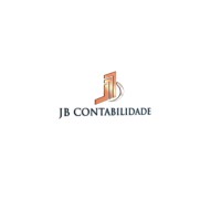 JB Contabilidade e Gestão Empresarial logo - Similar company to Jb Contabilidade