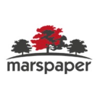 Mars Dış Ticaret A.Ş. logo - Similar company to Motto Chemical