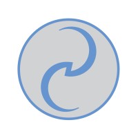 DCTrader logo - Similar company to Stralign