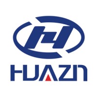 Luoyang Dahua Heavy Industry Science & Technology Co., Ltd. logo - Similar company to Yantai Juxiang Construction Machinery Co., Ltd.