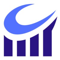 Tim Willer - Google Ads Experte logo - Similar company to Rise With Csb