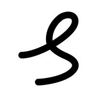 The Golden Thread Group logo - Similar company to Factor X Equipment