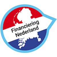 Social Impact Financing/ Toekomstbestendig Fondsenwerven logo - Similar company to Mind Over Media