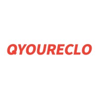 Dongguan YouLe Garment Co., Ltd. logo - Similar company to Kingkajewelry