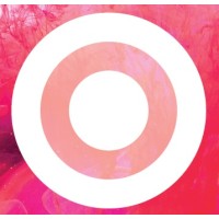 goCore Superfood logo - Similar company to Propell