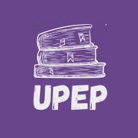 Northwestern Undergraduate Prison Education Partnership logo - Similar company to Attune