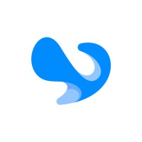 Caisy logo - Similar company to Scriptbee