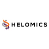 Helomics