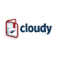 Cloudy Sas