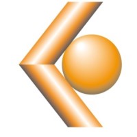 PFL Antralux SRL logo - Similar company to Remoni Romania