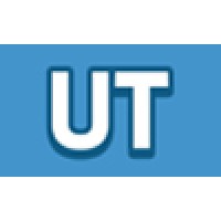 The Urban Times