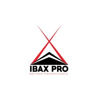 Ibaxpro