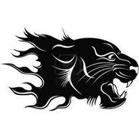 The Panthera Group logo - Similar company to Worksmart Direct