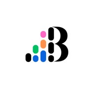 Becky Tech Labs logo - Similar company to Letis Platforms
