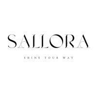 Sallora logo - Similar company to 10Xfuture