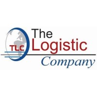 The Logistic Company (Pvt) Ltd logo - Similar company to Thrive Hive