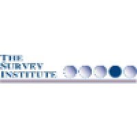 The Survey Institute