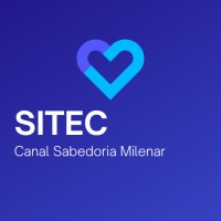 Sabedoria Milenar logo - Similar company to A D Coote & Co. | Steel Fabrication