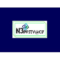 N3 Prπv@Cy