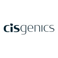 Cisgenics - Christensen Irrigation logo - Similar company to Creative Sensor Technology