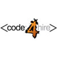 Code4Hire Kft