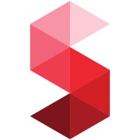 Sapphire Marketing & Communications Consultancy logo - Similar company to Sixpr