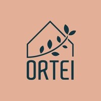 ORTEI - Osebna rast, terapije in izobraževanja logo - Similar company to Zaposlitev.Info