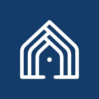 Al Maskaan Village logo - Similar company to Beyond Teq