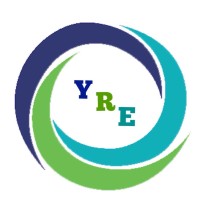 Yokerelievers logo - Similar company to Slicerooms