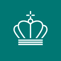 Danish Energy Agency logo - Similar company to Energy Cluster Denmark