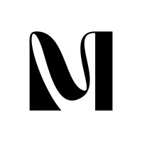 Mondrian Studio logo - Similar company to Asodev Costa Rica