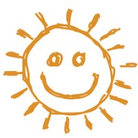 The Toy Library logo - Similar company to Ssbc