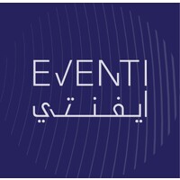 Eventi Company for Exhibitions & Conferences logo - Similar company to C2 Saudi International Exhibitions Company