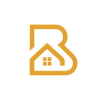 eBuildBazaar Platforms logo - Similar company to Interioxr Labs