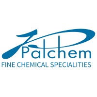 PALCHEM logo - Similar company to Cabeco