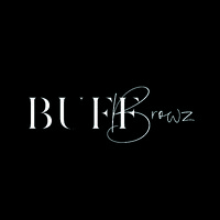 Buff Browz logo - Similar company to Hd Brows