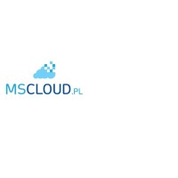 MScloud.pl logo - Similar company to Acanit