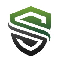 Strandcrest Services