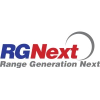RGNext logo - Similar company to Techni-Core Corporation