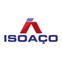 Isoaço Indústria e Comércio de Fundidos logo - Similar company to Praticità