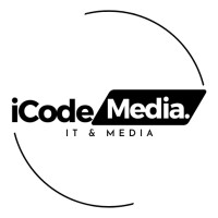 iCode Media logo - Similar company to I-Code Media