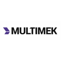 Multimek logo - Similar company to Timco Steel Oy