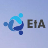 EtA Central logo - Similar company to Operator Capital