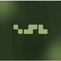 Train Rex logo - Similar company to Tranquil Technologies