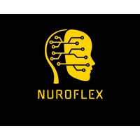 NuroFlex logo - Similar company to Norflex