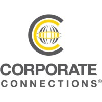 CorporateConnections®️ Coimbatore logo - Similar company to D'Arch Studio