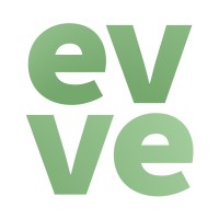 evve logo - Similar company to Sunnycare
